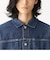＜CITEN＞DENIM JACKET by YF デニムジャケット
