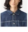 ＜CITEN＞DENIM JACKET by YF デニムジャケット
