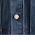 ＜CITEN＞DENIM JACKET by YF デニムジャケット