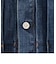 ＜CITEN＞DENIM JACKET by YF デニムジャケット