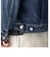＜CITEN＞DENIM JACKET by YF デニムジャケット