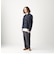 ＜CITEN＞DENIM JACKET by YF デニムジャケット