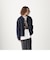 ＜CITEN＞DENIM JACKET by YF デニムジャケット