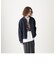 ＜CITEN＞DENIM JACKET by YF デニムジャケット