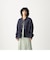＜CITEN＞DENIM JACKET by YF デニムジャケット