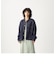 ＜CITEN＞DENIM JACKET by YF デニムジャケット