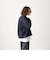 ＜CITEN＞DENIM JACKET by YF デニムジャケット