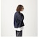 ＜CITEN＞DENIM JACKET by YF デニムジャケット