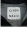 ＜CITEN＞DENIM JACKET by YF デニムジャケット