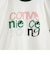 ＜CITEN＞CONVENIENCE YOUNG x CITEN リンガー Ｔシャツ