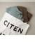 ＜CITEN（シテン）＞CITENギフトバッグ -Lサイズ-