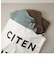 ＜CITEN（シテン）＞CITENギフトバッグ -Lサイズ-