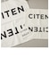 ＜CITEN（シテン）＞CITENギフトバッグ -Lサイズ-
