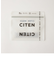 ＜CITEN＞PAKE×CITEN The Quantum