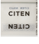 ＜CITEN＞PAKE×CITEN The Quantum