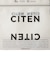 ＜CITEN＞PAKE×CITEN The Filler