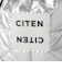 ＜CITEN＞パデッド キンチャク ショルダー