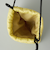 ＜CITEN＞パデッド キンチャク ショルダー