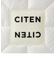 【WEB限定】＜CITEN＞パデッド スリーブケース