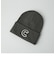 ＜newhattan×CITEN＞ニットワッチ