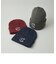 ＜newhattan×CITEN＞ニットワッチ