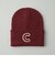 ＜newhattan×CITEN＞ニットワッチ
