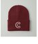 ＜newhattan×CITEN＞ニットワッチ