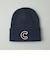 ＜newhattan×CITEN＞ニットワッチ