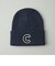 ＜newhattan×CITEN＞ニットワッチ