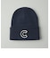 ＜newhattan×CITEN＞ニットワッチ