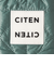 ＜CITEN＞パデッド マルチケース
