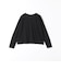＜CITEN＞シアー ユルTシャツ