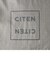 【WEB限定】＜CITEN＞トラベル ポーチ S