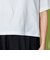 ＜CITEN＞ボクシー フィット Tシャツ