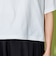 ＜CITEN＞ボクシー フィット Tシャツ