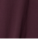 ＜CITEN＞ボクシー フィット Tシャツ