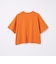 ＜CITEN＞ボクシー フィット Tシャツ