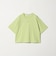 ＜CITEN＞ボクシー フィット Tシャツ