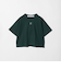 ＜CITEN＞ボクシー フィット Tシャツ