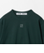 ＜CITEN＞ボクシー フィット Tシャツ
