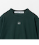 ＜CITEN＞ボクシー フィット Tシャツ