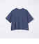 ＜CITEN＞ボクシー フィット Tシャツ