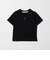 ＜CITEN＞コンパクト Tシャツ