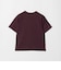 ＜CITEN＞コンパクト Tシャツ