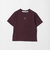 ＜CITEN＞コンパクト Tシャツ