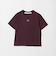＜CITEN＞コンパクト Tシャツ
