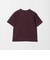 ＜CITEN＞コンパクト Tシャツ