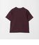 ＜CITEN＞コンパクト Tシャツ