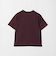 ＜CITEN＞コンパクト Tシャツ