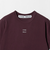 ＜CITEN＞コンパクト Tシャツ
